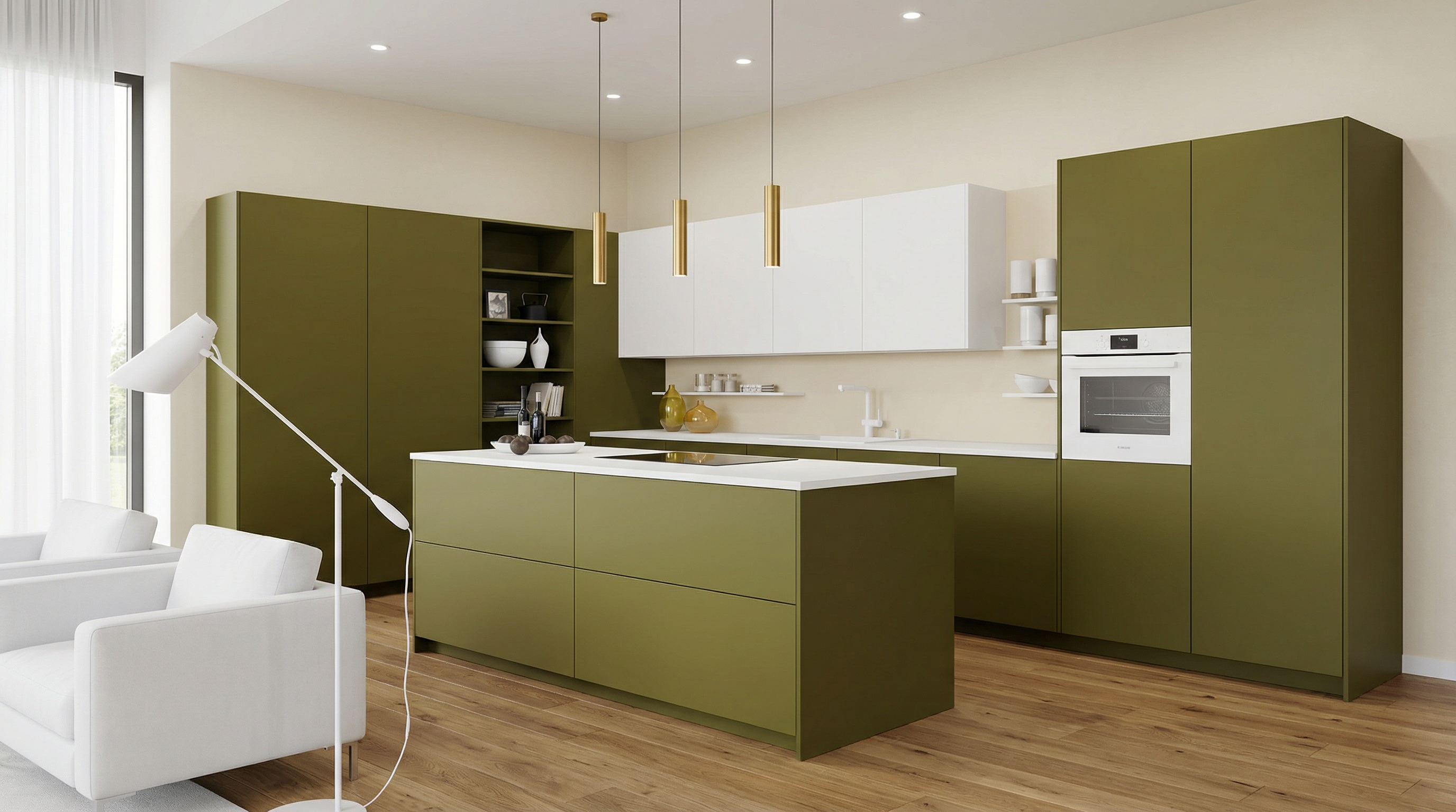KubeDesign 1